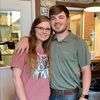 katelynross_11